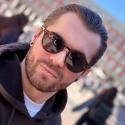 Machu1991, Male, 35 years old