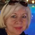 Female, bbellarozza, United Kingdom, England, Greater London, Merton, Trinity, London,  55 years old