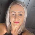 Monikkka133, Kobieta, 42