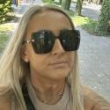 Monikkka133, Kobieta, 43