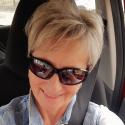 Ewp, Female, 59 years old