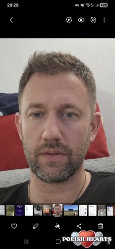 Grzegorz24GG