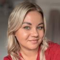 Monika_l92, Kobieta, 34