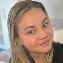 Kobieta, Monika_l92, United Kingdom, England, Hampshire, City of Southampton, Sholing, Southampton,  34
