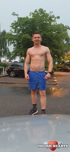 Bartek9292