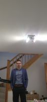 Bartek9292
