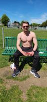 Bartek9292