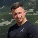 Hubsoneq, Mężczyzna, 27