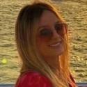 Maya_83, Kobieta, 43
