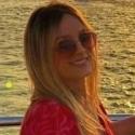 Maya_83, Kobieta, 43