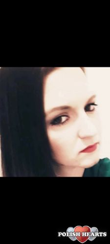 Kasiaxddd333