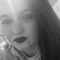 Kasiaxddd333, Female, 32 years old