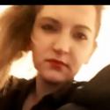 Kasiaxddd333, Female, 33 years old