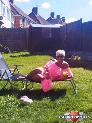 ZielonaMarchew ZielonaMarchew