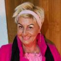 ZielonaMarchew, Female, 53 years old