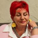 ZielonaMarchew, Female, 53 years old