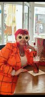 ZielonaMarchew