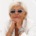 ZielonaMarchew, Female, 53 years old
