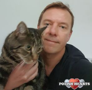 DiamondGuy DiamondGuy