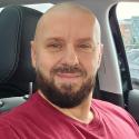 Male, Sweet2024, United Kingdom, Northern Ireland, Antrim, Belfast,  54 years old