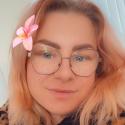 Izam9, Kobieta, 34