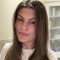 Anu41, Kobieta, 43