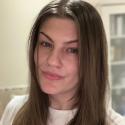 Anu41, Female, 43 years old