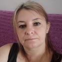3Ania, Female, 42 years old
