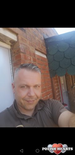 Lukasz7811