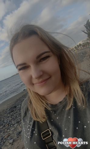 Natkaa88