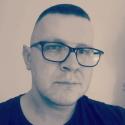 Wiechowaty, Male, 45 years old