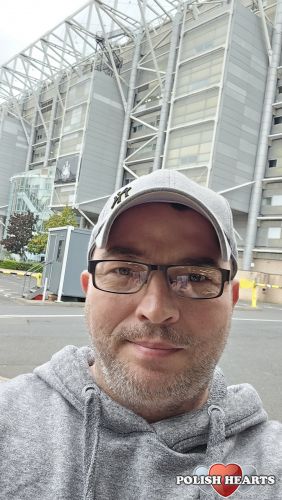 Claudio2023