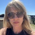 ewelina833, Female, 43 years old