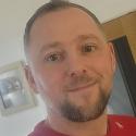 Male, Seebastian81, United Kingdom, England, West Yorkshire, Kirklees, Mirfield,  44 years old