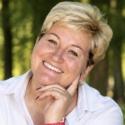 Mariij, Female, 59 years old