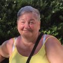 Mariij, Female, 59 years old