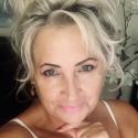Kasiula60, Female, 60 years old