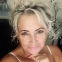 Female, Kasiula60, United Kingdom, England, West Midlands, Coventry, Lower Stoke,  60 years old
