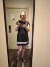 Annika55