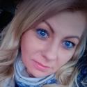 Anetta_Wrexham, Female, 44 years old