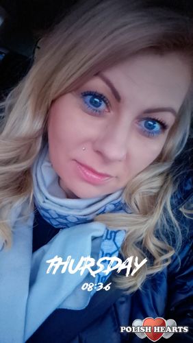 Anetta_Wrexham Anetta_Wrexham