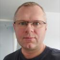 Male, Olo19751, United Kingdom, England, Derbyshire, Amber Valley, Ripley,  51 years old