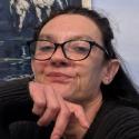 AAgiAAA, Kobieta, 51