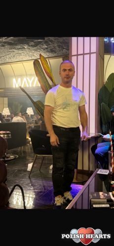 RolandLDN82