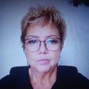 GGrazyna1, Female, 66 years old
