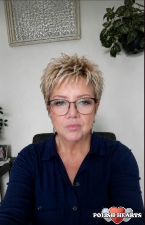 GGrazyna1