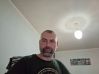 Radek210479