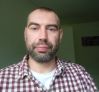Radek210479