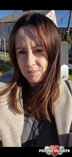 Kwiatuszek1977104 Kwiatuszek1977104