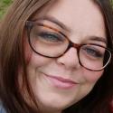 Starcameout, Female, 40 years old
